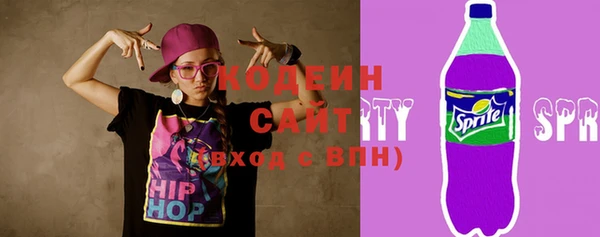 прущий лед Алзамай