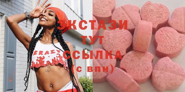 прущий лед Алзамай