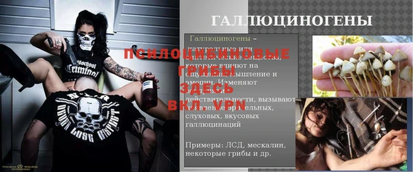 метадон Алексеевка