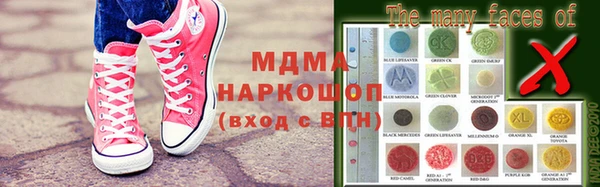 ПСИЛОЦИБИНОВЫЕ ГРИБЫ Арсеньев