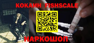 индика Заволжье