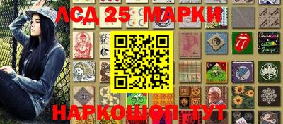 гидропоника Заводоуковск