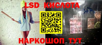 индика Заволжье