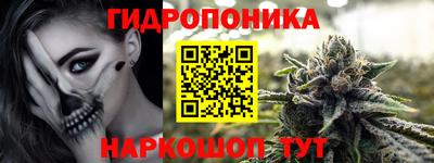 гидропоника Азнакаево