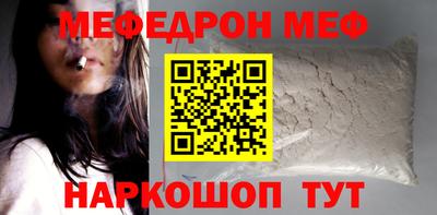гидропоника Азнакаево