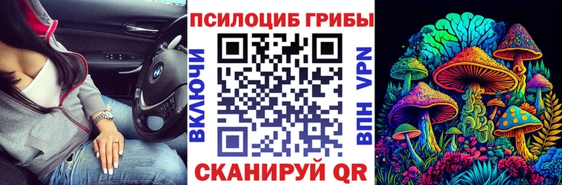 Галлюциногенные грибы MAGIC MUSHROOMS  Волхов 