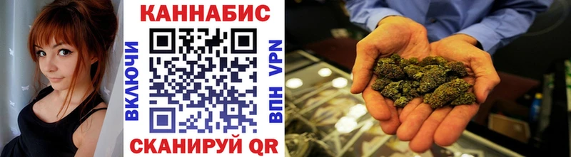 mega как войти  Волхов  Бошки марихуана план 